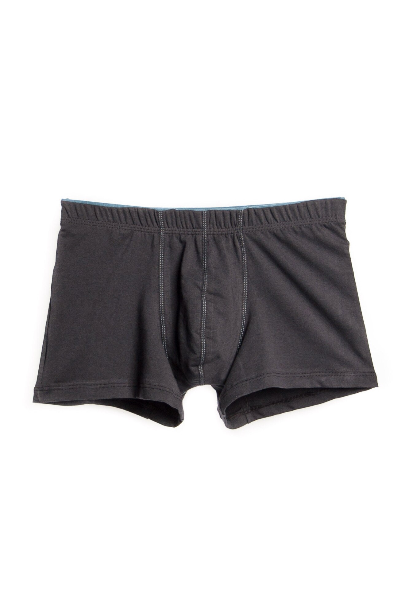 Boxeri barbati BIJU 0503, Interna Elastica