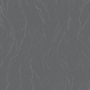 Tapet , Colectia Opulence Classic , Categoria Deluxe , dimensiuni 60x1005 cm , 58201 Tapet , Colectia Opulence Classic , Categoria Deluxe , dimensiuni 60x1005 cm , 58201