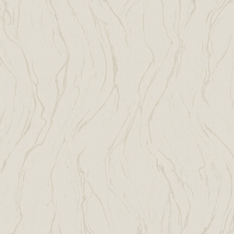 Tapet , Colectia Opulence Classic , Categoria Deluxe , dimensiuni 60x1005 cm , 58202