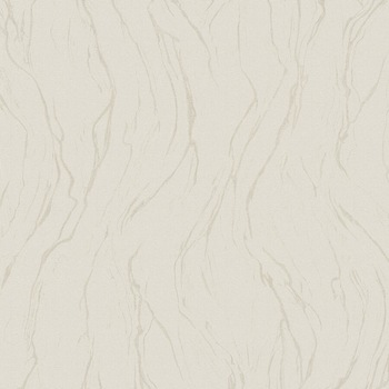 Tapet , Colectia Opulence Classic , Categoria Deluxe , dimensiuni 60x1005 cm , 58202 Tapet , Colectia Opulence Classic , Categoria Deluxe , dimensiuni 60x1005 cm , 58202