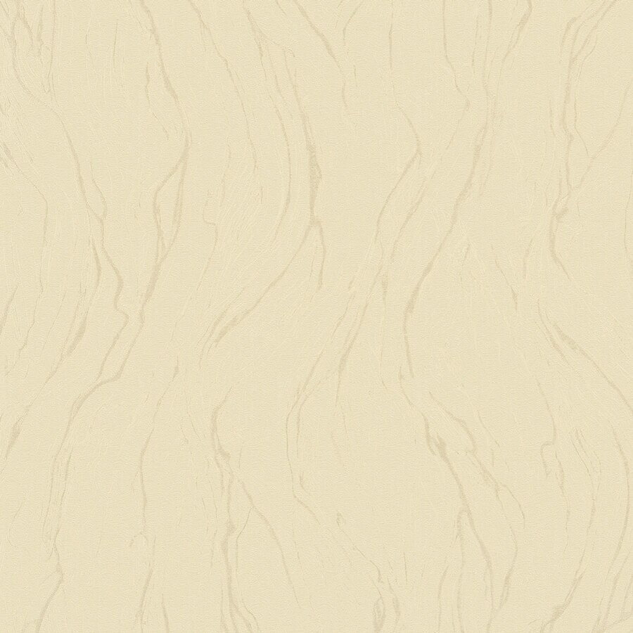 Tapet , Colectia Opulence Classic , Categoria Deluxe , dimensiuni 60x1005 cm , 58203