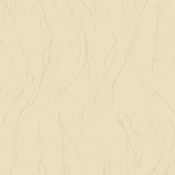 Tapet , Colectia Opulence Classic , Categoria Deluxe , dimensiuni 60x1005 cm , 58203 Tapet , Colectia Opulence Classic , Categoria Deluxe , dimensiuni 60x1005 cm , 58203