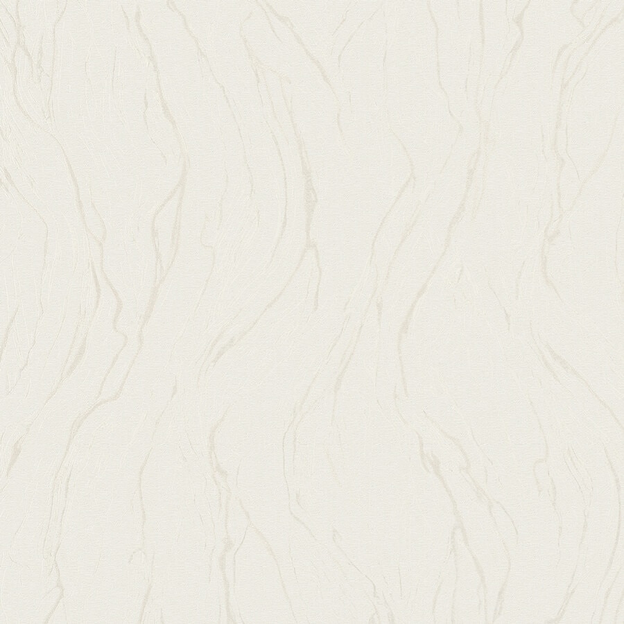 Tapet , Colectia Opulence Classic , Categoria Deluxe , dimensiuni 60x1005 cm , 58204