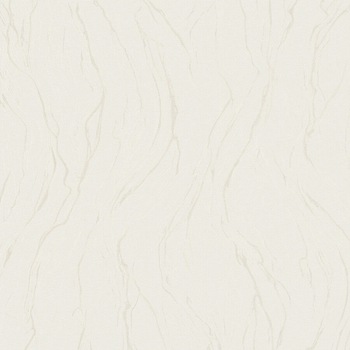 Tapet , Colectia Opulence Classic , Categoria Deluxe , dimensiuni 60x1005 cm , 58204 Tapet , Colectia Opulence Classic , Categoria Deluxe , dimensiuni 60x1005 cm , 58204