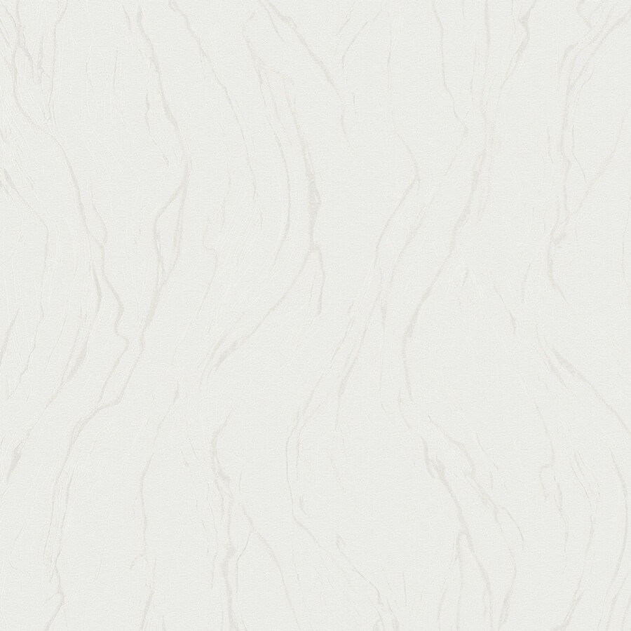 Tapet , Colectia Opulence Classic , Categoria Deluxe , dimensiuni 60x1005 cm , 58205