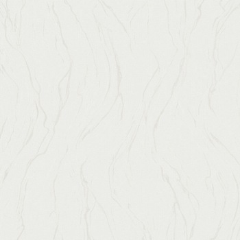 Tapet , Colectia Opulence Classic , Categoria Deluxe , dimensiuni 60x1005 cm , 58205 Tapet , Colectia Opulence Classic , Categoria Deluxe , dimensiuni 60x1005 cm , 58205