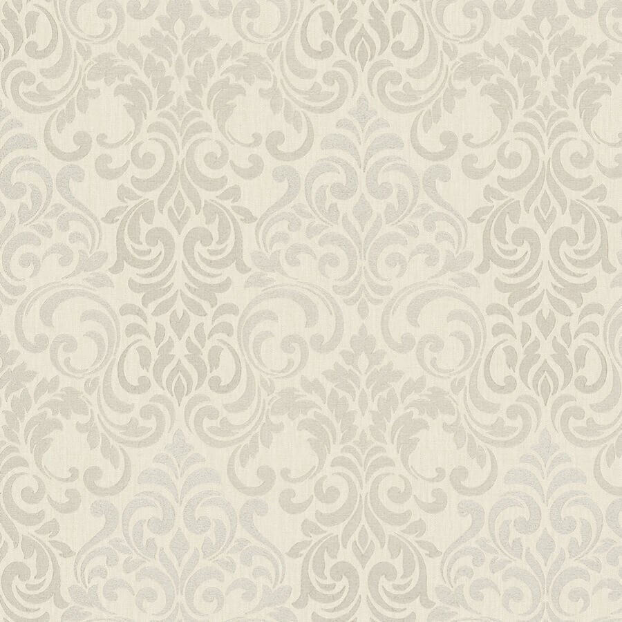 Tapet , Colectia Opulence Classic , Categoria Deluxe , dimensiuni 60x1005 cm , 58207