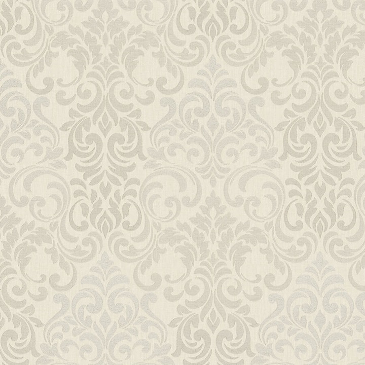 Tapet , Colectia Opulence Classic , Categoria Deluxe , dimensiuni 60x1005 cm , 58207