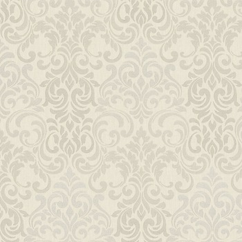 Tapet , Colectia Opulence Classic , Categoria Deluxe , dimensiuni 60x1005 cm , 58207 Tapet , Colectia Opulence Classic , Categoria Deluxe , dimensiuni 60x1005 cm , 58207