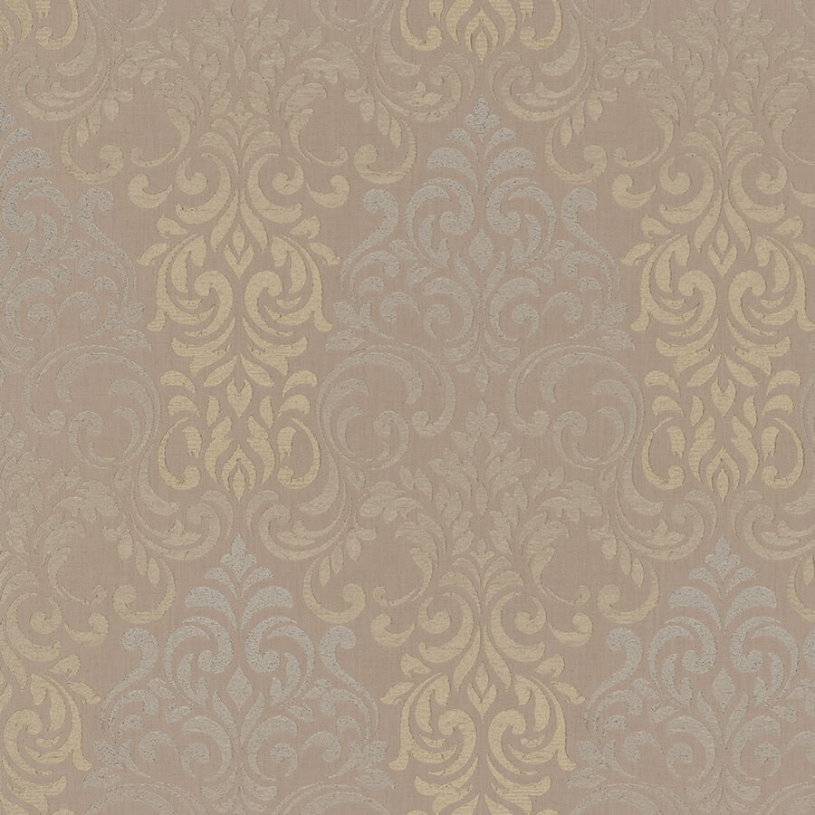 Tapet , Colectia Opulence Classic , Categoria Deluxe , dimensiuni 60x1005 cm , 58208