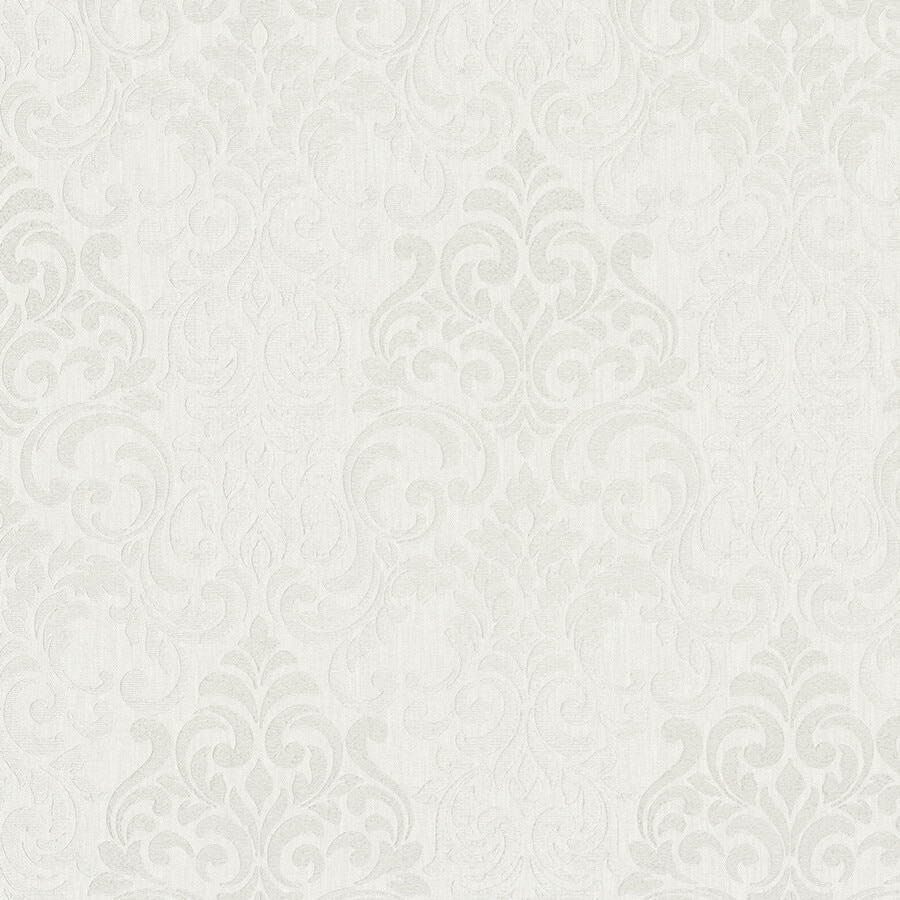 Tapet , Colectia Opulence Classic , Categoria Deluxe , dimensiuni 60x1005 cm , 58209