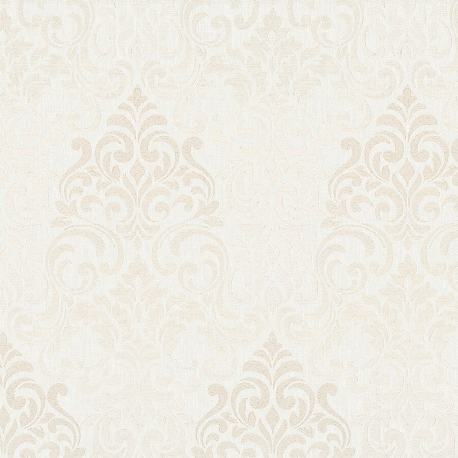 Tapet , Colectia Opulence Classic , Categoria Deluxe , dimensiuni 60x1005 cm , 58210