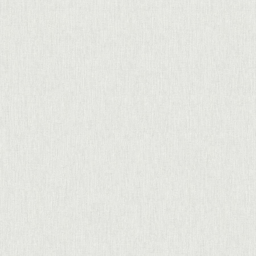 Tapet , Colectia Opulence Classic , Categoria Deluxe , dimensiuni 60x1005 cm , 58213