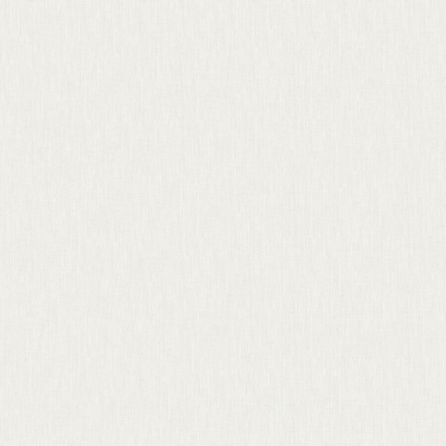 Tapet , Colectia Opulence Classic , Categoria Deluxe , dimensiuni 60x1005 cm , 58215