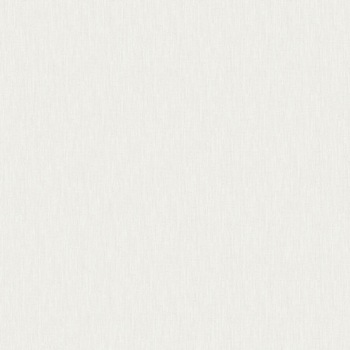 Tapet , Colectia Opulence Classic , Categoria Deluxe , dimensiuni 60x1005 cm , 58215 Tapet , Colectia Opulence Classic , Categoria Deluxe , dimensiuni 60x1005 cm , 58215