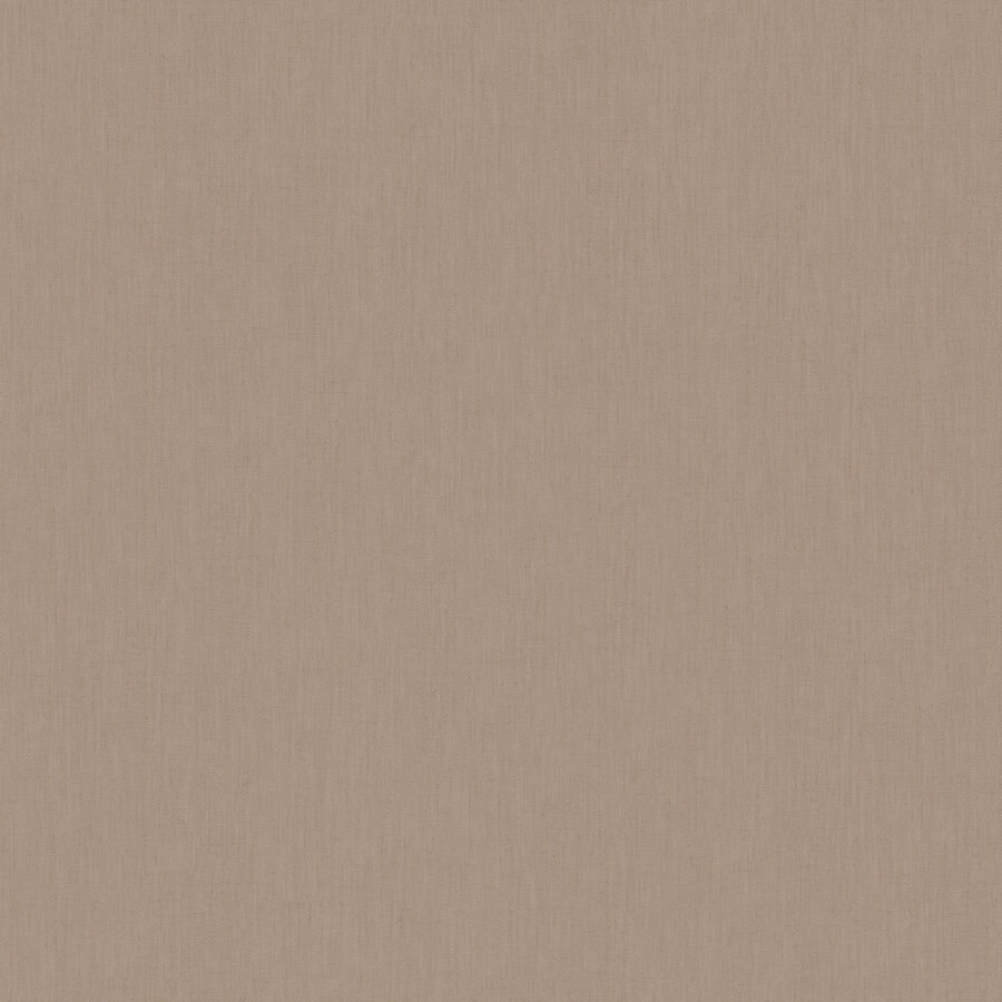 Tapet , Colectia Opulence Classic , Categoria Deluxe , dimensiuni 60x1005 cm , 58217