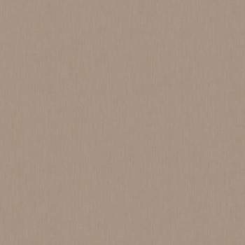 Tapet , Colectia Opulence Classic , Categoria Deluxe , dimensiuni 60x1005 cm , 58217 Tapet , Colectia Opulence Classic , Categoria Deluxe , dimensiuni 60x1005 cm , 58217