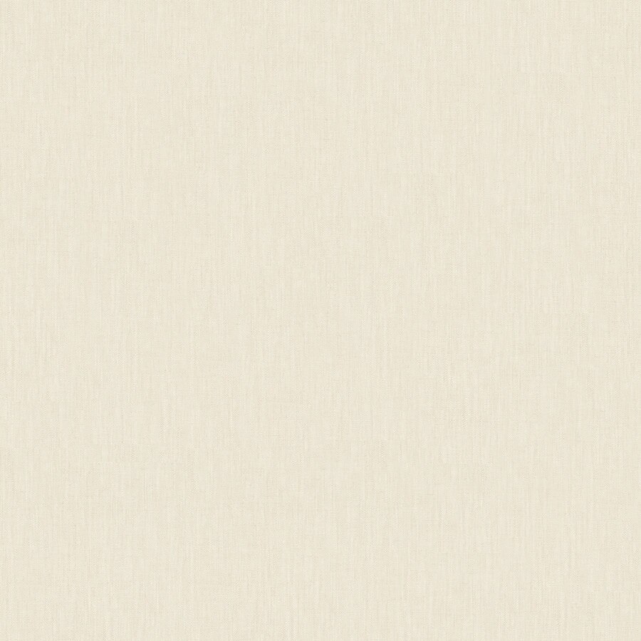 Tapet , Colectia Opulence Classic , Categoria Deluxe , dimensiuni 60x1005 cm , 58216