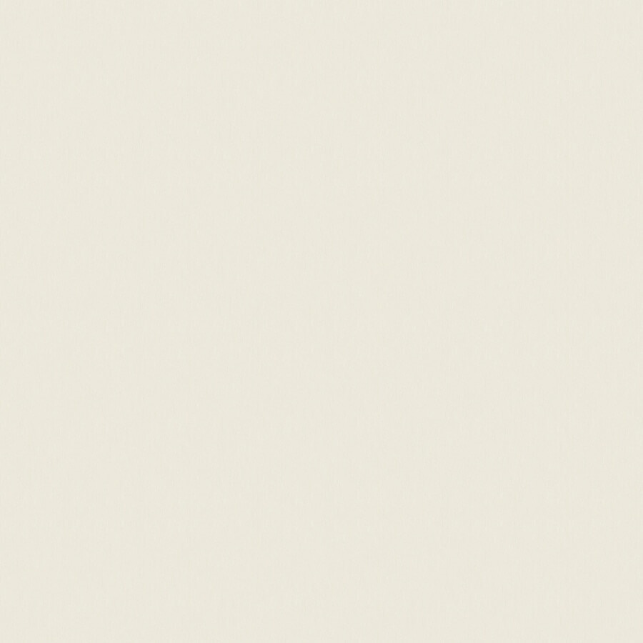 Tapet , Colectia Opulence Classic , Categoria Deluxe , dimensiuni 60x1005 cm , 58219