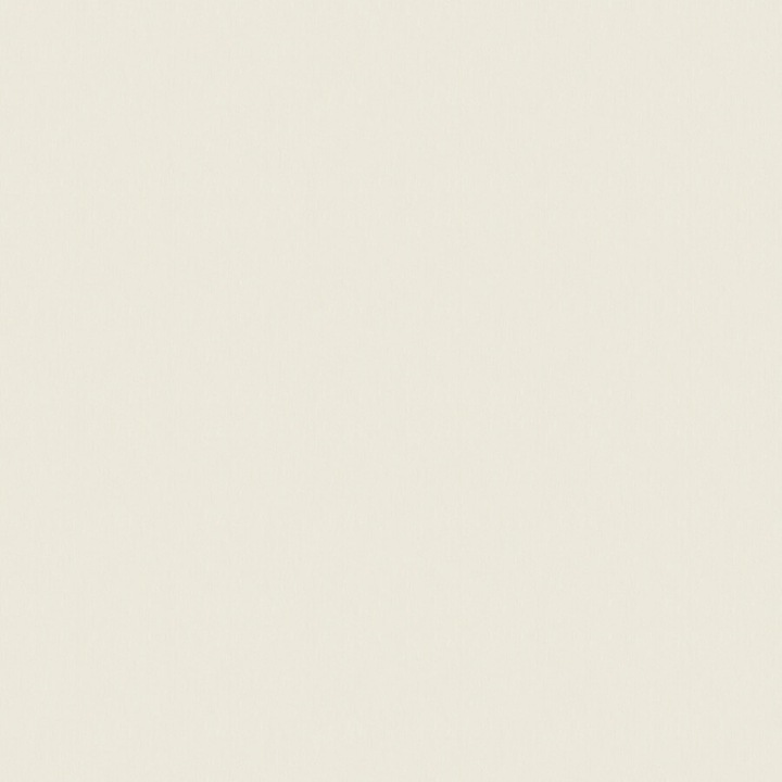 Tapet , Colectia Opulence Classic , Categoria Deluxe , dimensiuni 60x1005 cm , 58219