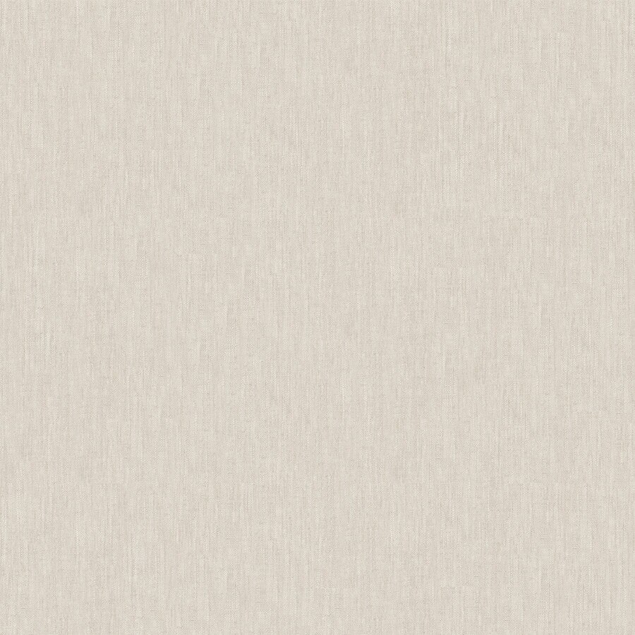 Tapet , Colectia Opulence Classic , Categoria Deluxe , dimensiuni 60x1005 cm , 58218