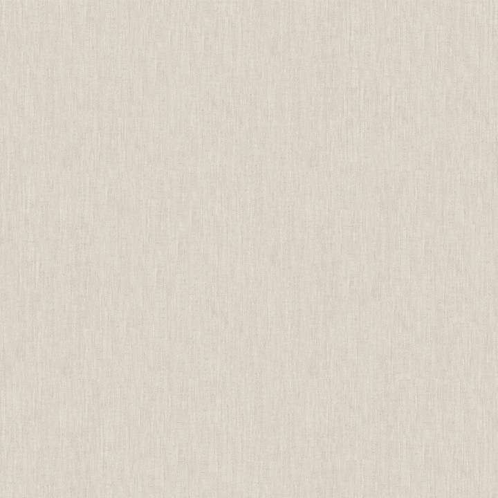 Tapet , Colectia Opulence Classic , Categoria Deluxe , dimensiuni 60x1005 cm , 58218