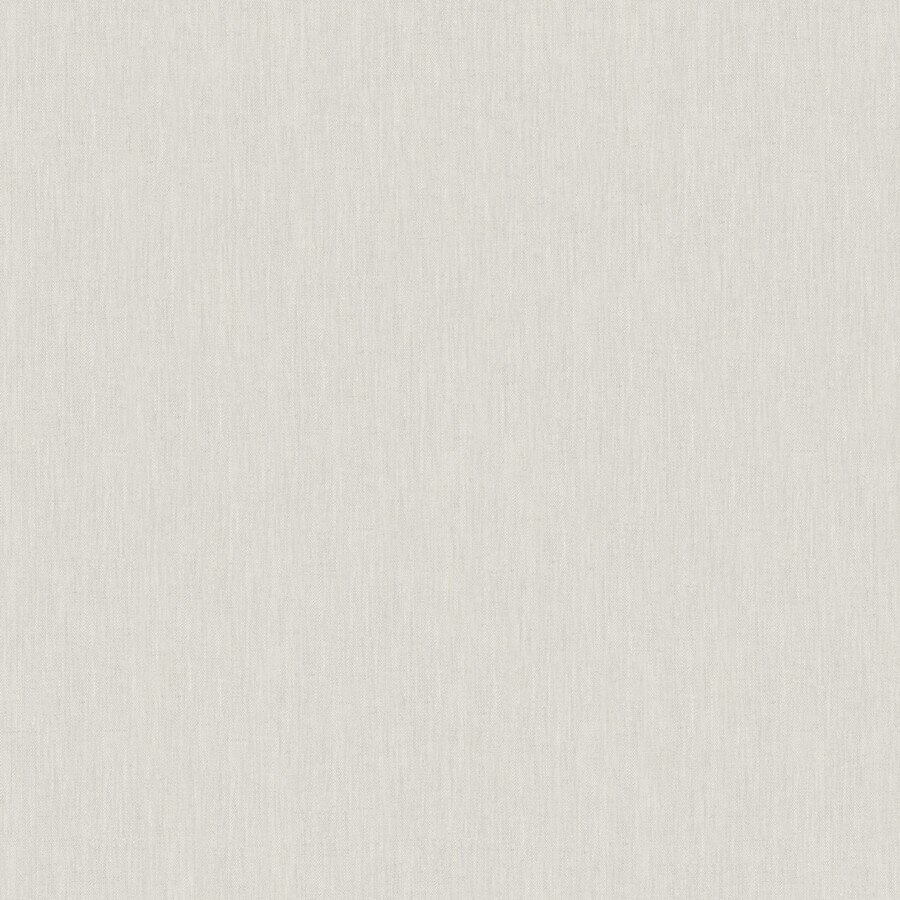 Tapet , Colectia Opulence Classic , Categoria Deluxe , dimensiuni 60x1005 cm ,58220