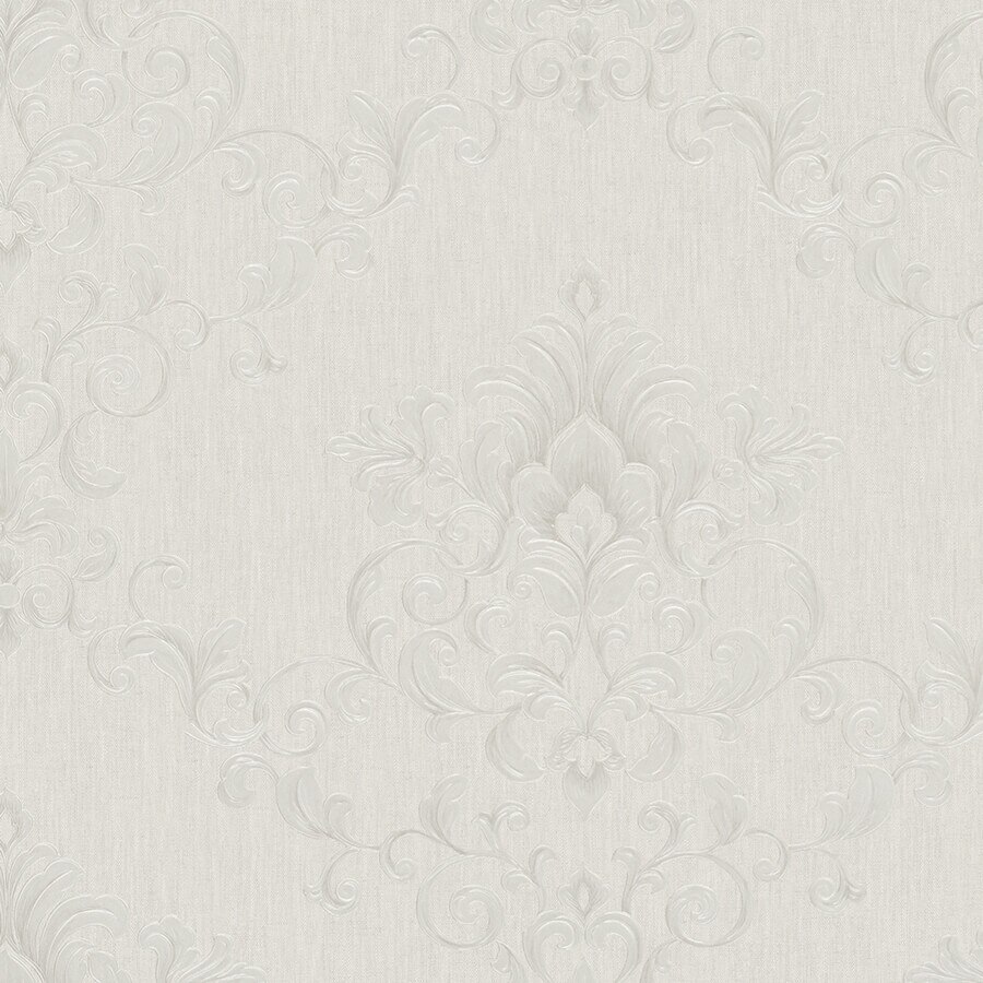 Tapet , Colectia Opulence Classic , Categoria Deluxe , dimensiuni 60x1005 cm , 58221