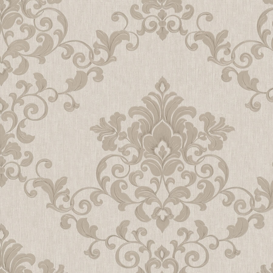 Tapet , Colectia Opulence Classic , Categoria Deluxe , dimensiuni 60x1005 cm , 58224