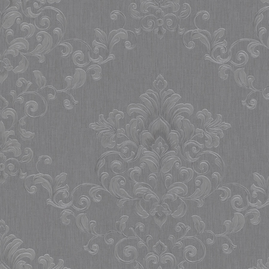 Tapet , Colectia Opulence Classic , Categoria Deluxe , dimensiuni 60x1005 cm , 58225