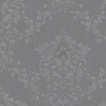 Tapet , Colectia Opulence Classic , Categoria Deluxe , dimensiuni 60x1005 cm , 58225 Tapet , Colectia Opulence Classic , Categoria Deluxe , dimensiuni 60x1005 cm , 58225
