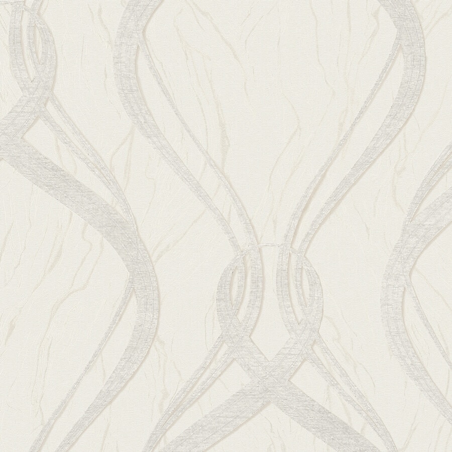 Tapet , Colectia Opulence Classic , Categoria Deluxe , dimensiuni 60x1005 cm , 58229