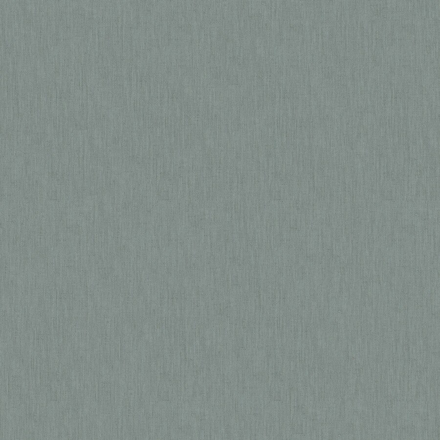 Tapet , Colectia Opulence Classic , Categoria Deluxe , dimensiuni 60x1005 cm , 58227