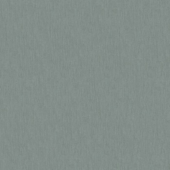 Tapet , Colectia Opulence Classic , Categoria Deluxe , dimensiuni 60x1005 cm , 58227 Tapet , Colectia Opulence Classic , Categoria Deluxe , dimensiuni 60x1005 cm , 58227
