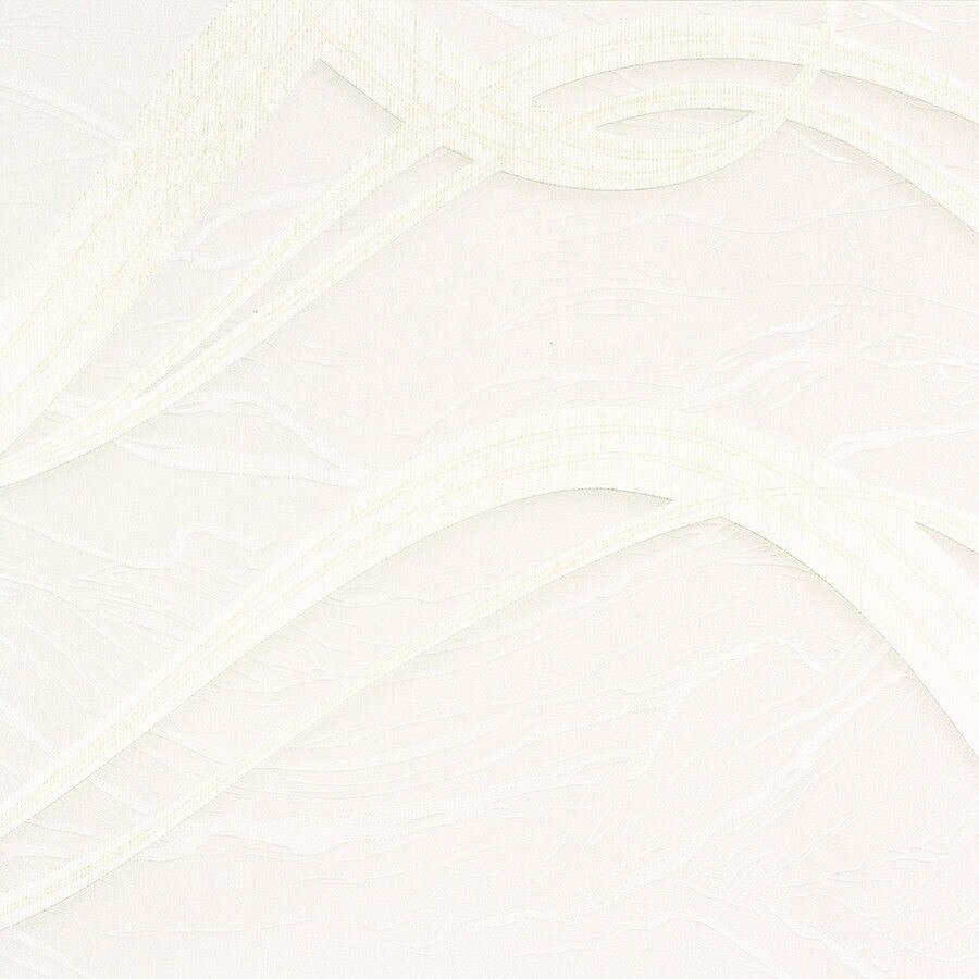 Tapet , Colectia Opulence Classic , Categoria Deluxe , dimensiuni 60x1005 cm , 58230