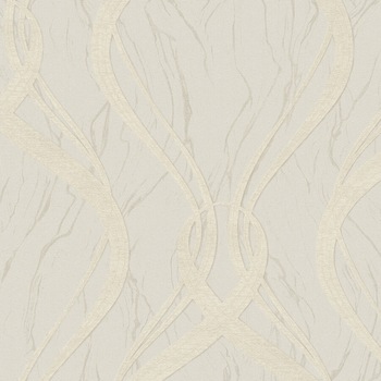 Tapet , Colectia Opulence Classic , Categoria Deluxe , dimensiuni 60x1005 cm , 58232 Tapet , Colectia Opulence Classic , Categoria Deluxe , dimensiuni 60x1005 cm , 58232