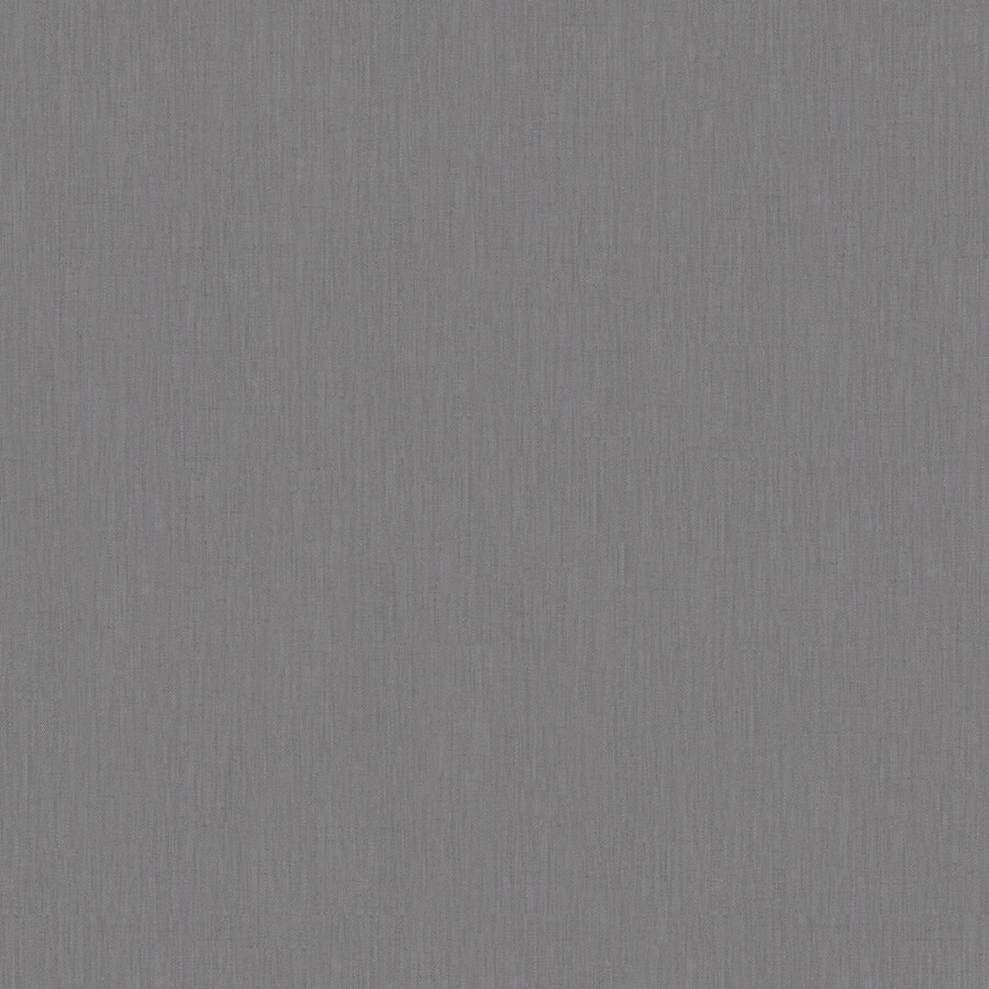 Tapet , Colectia Opulence Classic , Categoria Deluxe , dimensiuni 60x1005 cm , 58228