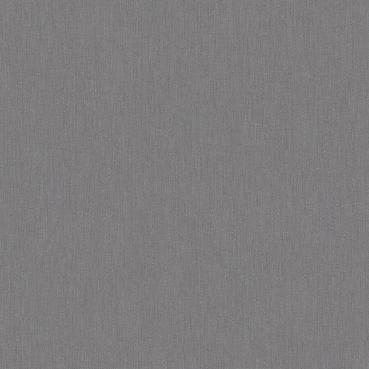 Tapet , Colectia Opulence Classic , Categoria Deluxe , dimensiuni 60x1005 cm , 58228