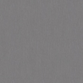 Tapet , Colectia Opulence Classic , Categoria Deluxe , dimensiuni 60x1005 cm , 58228 Tapet , Colectia Opulence Classic , Categoria Deluxe , dimensiuni 60x1005 cm , 58228