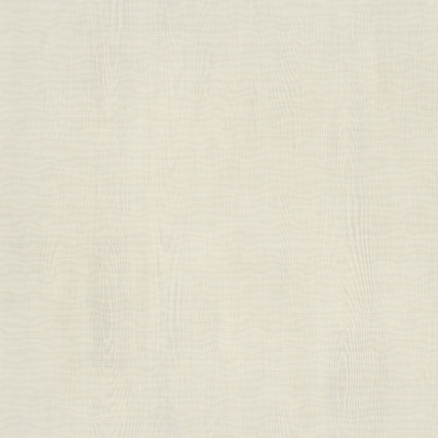 Tapet , Colectia Opulence Classic , Categoria Deluxe , dimensiuni 60x1005 cm , 58246