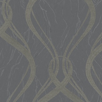 Tapet , Colectia Opulence Classic , Categoria Deluxe , dimensiuni 60x1005 cm , 58231 Tapet , Colectia Opulence Classic , Categoria Deluxe , dimensiuni 60x1005 cm , 58231