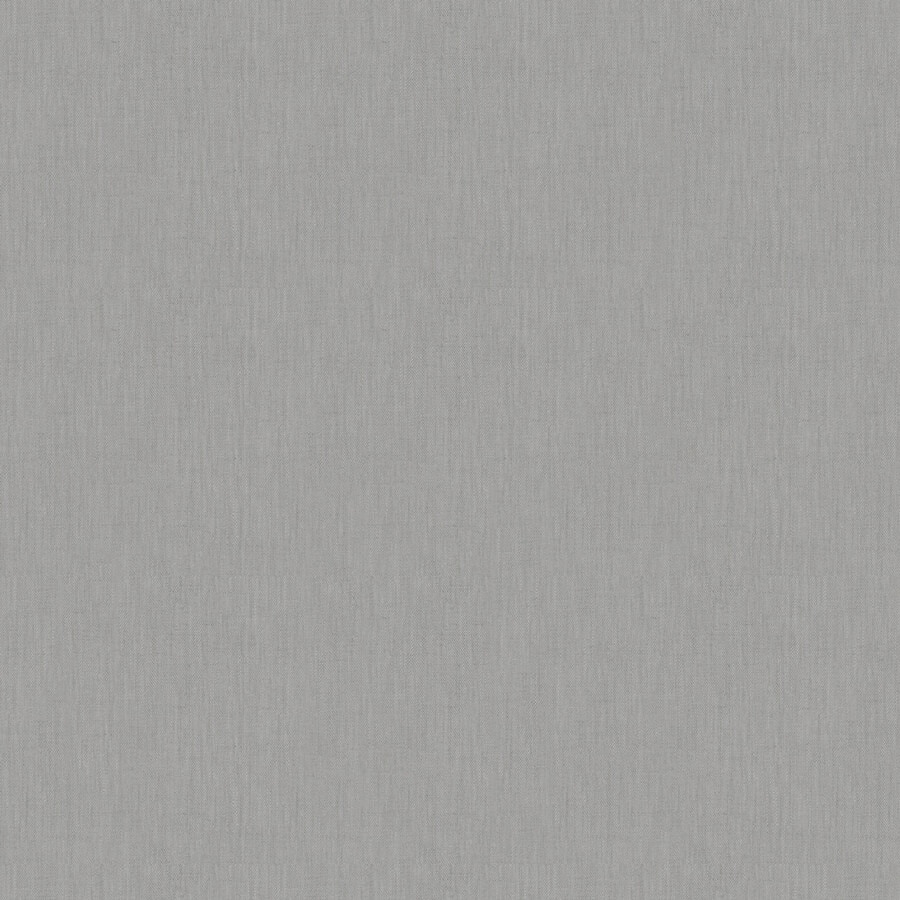 Tapet , Colectia Opulence Classic , Categoria Deluxe , dimensiuni 60x1005 cm , 58241