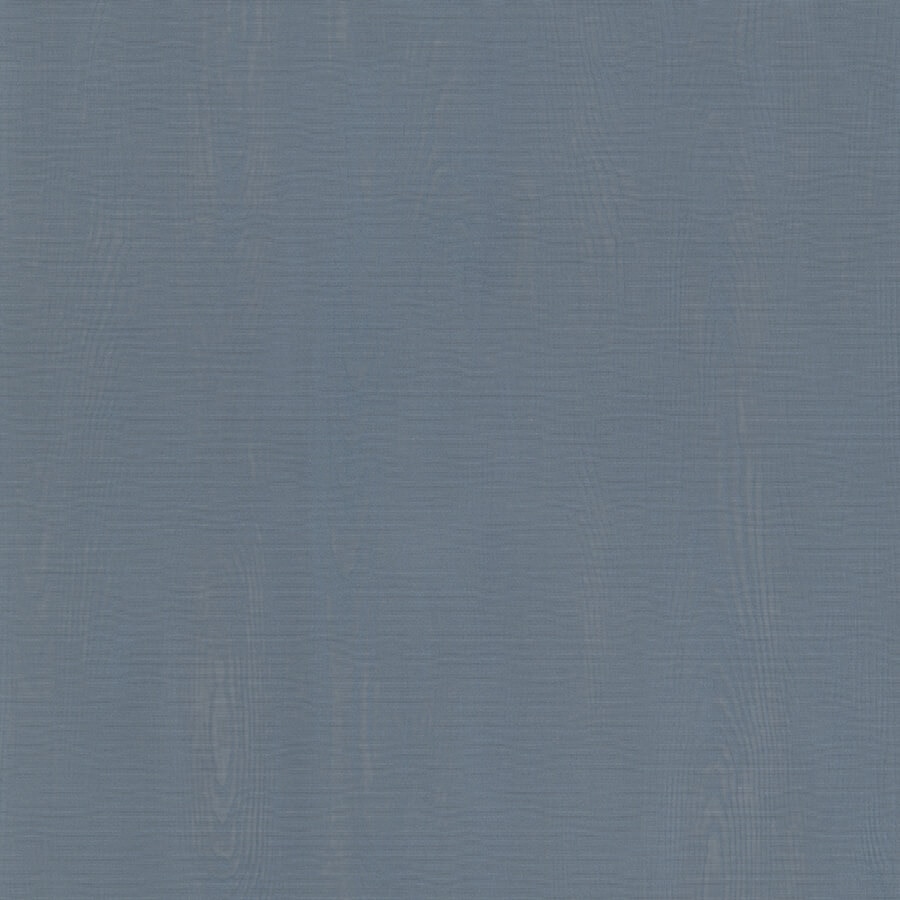 Tapet Premium Texturat Opulence Classic 58245 Albastru/Gri 0.70m X 10m=7mp/Rola