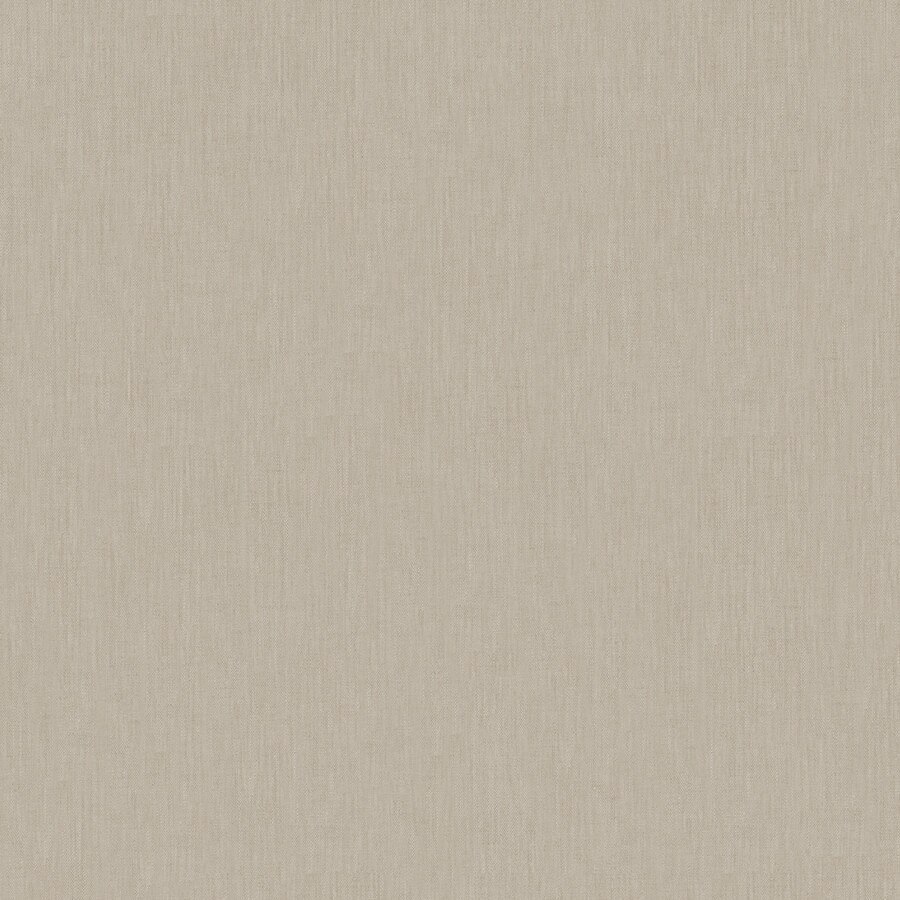 Tapet , Colectia Opulence Classic , Categoria Deluxe , dimensiuni 60x1005 cm , 58243