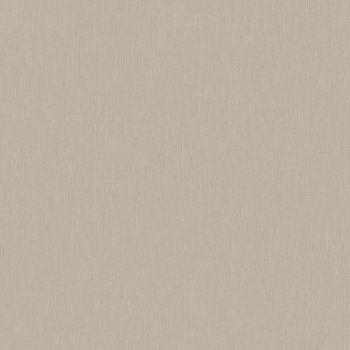 Tapet , Colectia Opulence Classic , Categoria Deluxe , dimensiuni 60x1005 cm , 58243 Tapet , Colectia Opulence Classic , Categoria Deluxe , dimensiuni 60x1005 cm , 58243