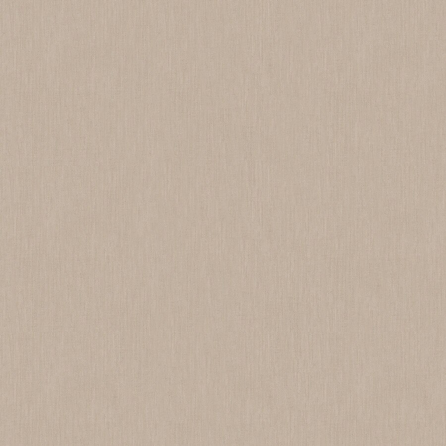 Tapet , Colectia Opulence Classic , Categoria Deluxe , dimensiuni 60x1005 cm , 58244