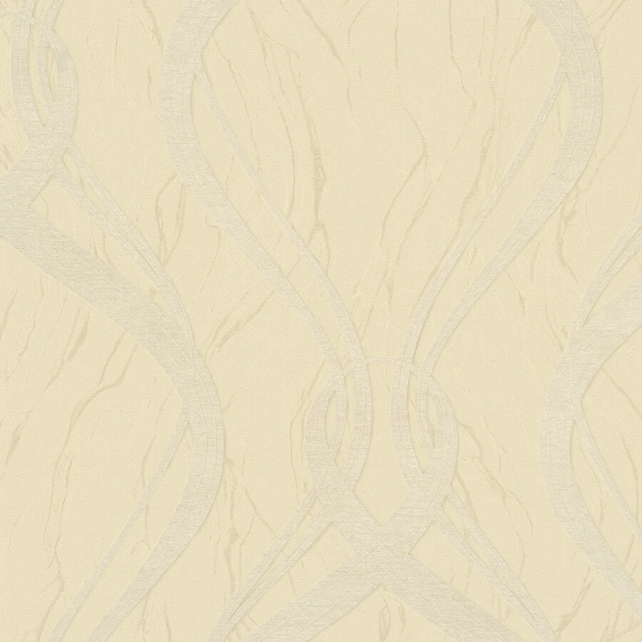 Tapet , Colectia Opulence Classic , Categoria Deluxe , dimensiuni 60x1005 cm , 58233