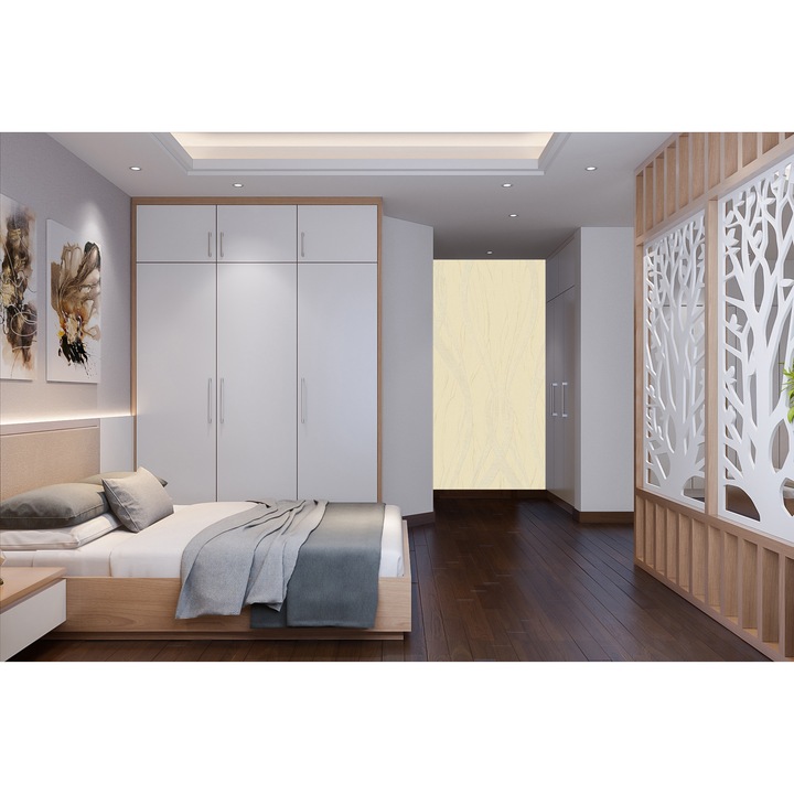 Tapet , Colectia Opulence Classic , Categoria Deluxe , dimensiuni 60x1005 cm , 58233