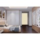 Tapet , Colectia Opulence Classic , Categoria Deluxe , dimensiuni 60x1005 cm , 58233