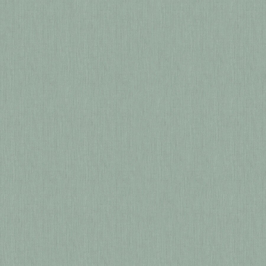 Tapet , Colectia Opulence Classic , Categoria Deluxe , dimensiuni 60x1005 cm , 58242